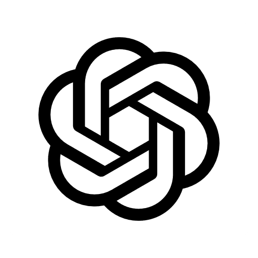 AI-powered cloud computing interface with innovative data management and analytics tools.