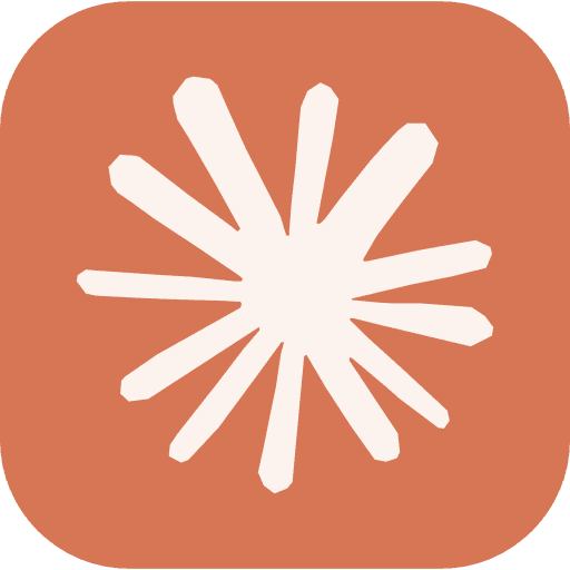 AI-driven cloud computing platform enhancing data management and analytics for businesses.