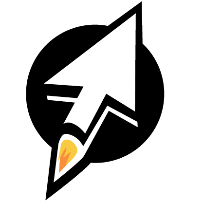 AI-powered cloud technology illustration symbolising innovation and digital transformation for GoodCloud AI.